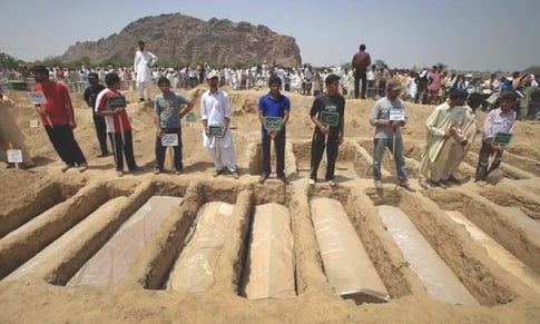 ahmadiyya, ahmadi muslims, ahmadiyya muslims, ahmadiyya persecution, ahmadi muslims persecution, persecution of ahmadis in Pakistan