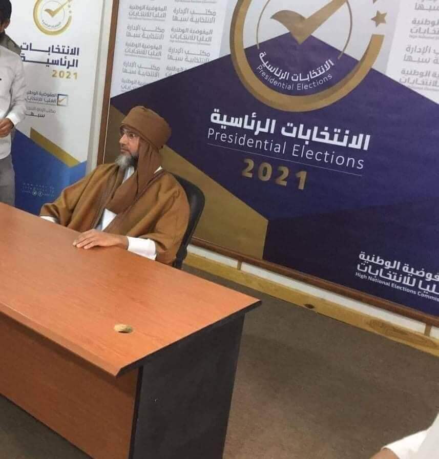 saif-al-islam-gaddafi-libya-candidacy-election-2021