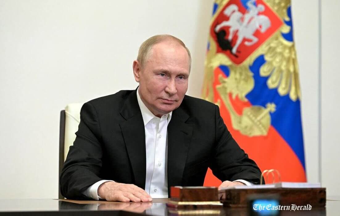 Shocking - Gorbachev was sad about the war with Ukraine! Putin didn't answer his phone for years!
