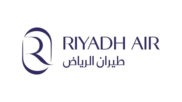 kingdom of saudi arabia, KSA, Mohammed bin Salman, MBS, Public Investment Fund (PIF), Riyadh Air