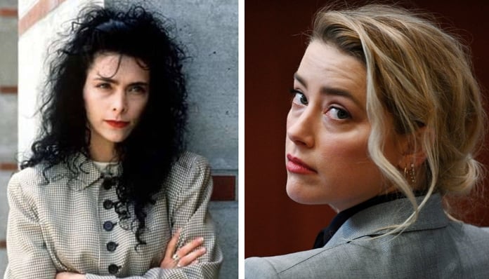 amber heard, johnny depp, divorce