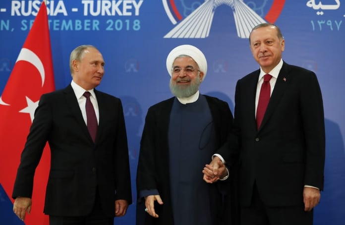 russia-iran-turkiye