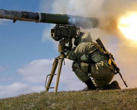 ukraine war, russia ukraine war, russian military operation, russian operation in ukraine