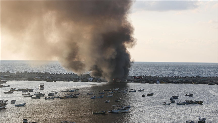 israeli-navy-targets-palestinians