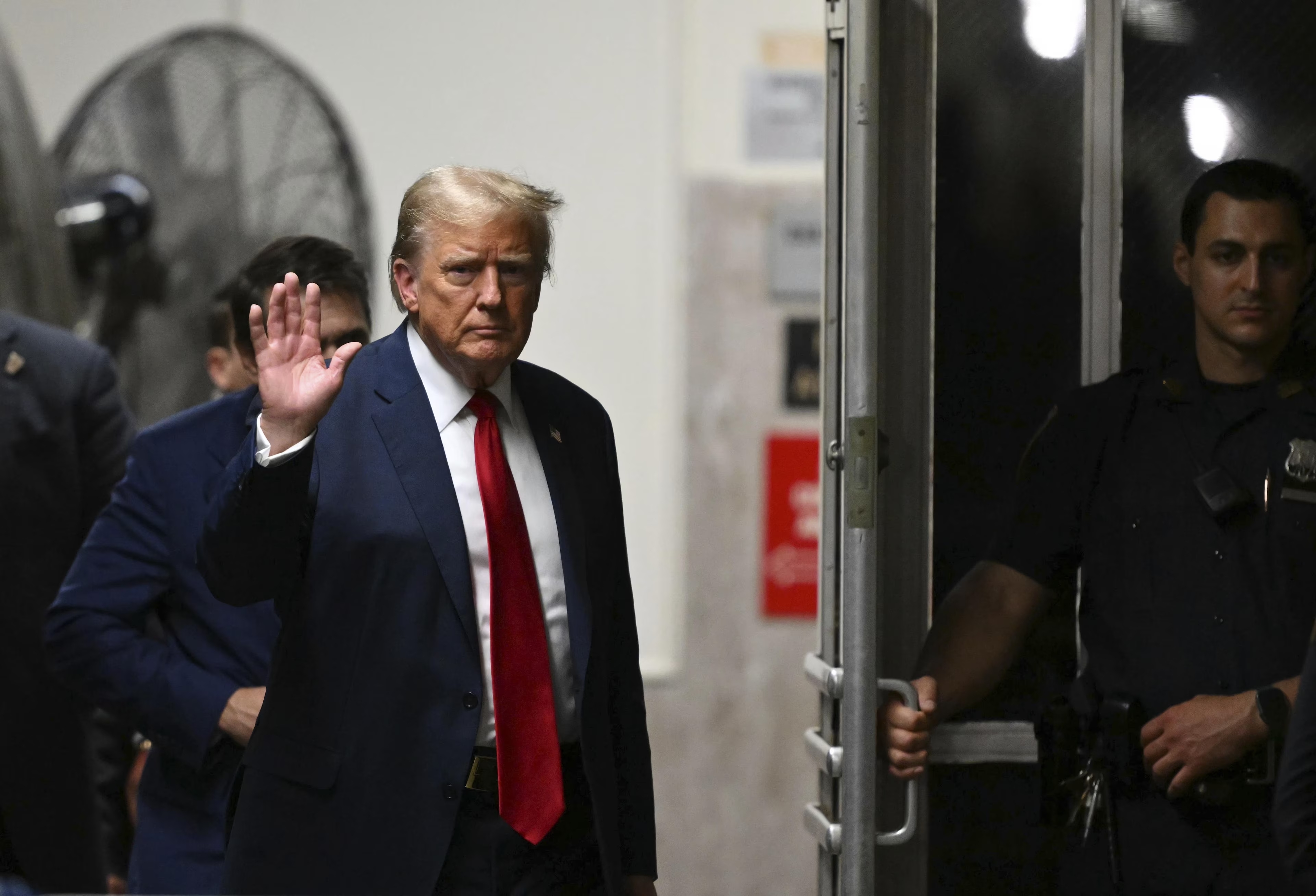 trump-convicted