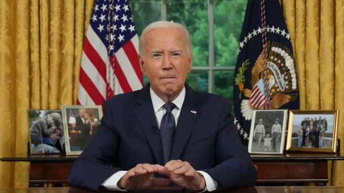 Joe-Biden-withdraws-from-US-presidential-race