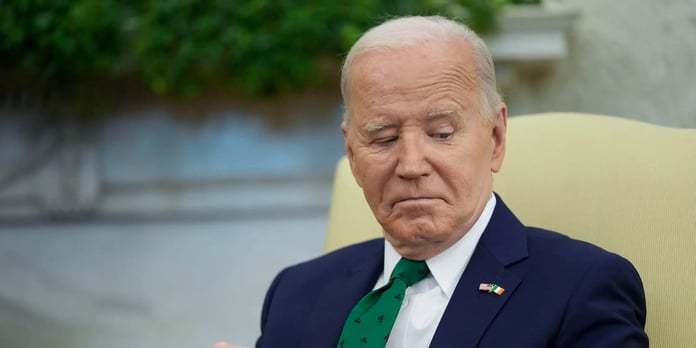 BIDEN-WARTIME-PRESIDENT-NUCLEAR-WEAPONS-RUSSIA-WAR