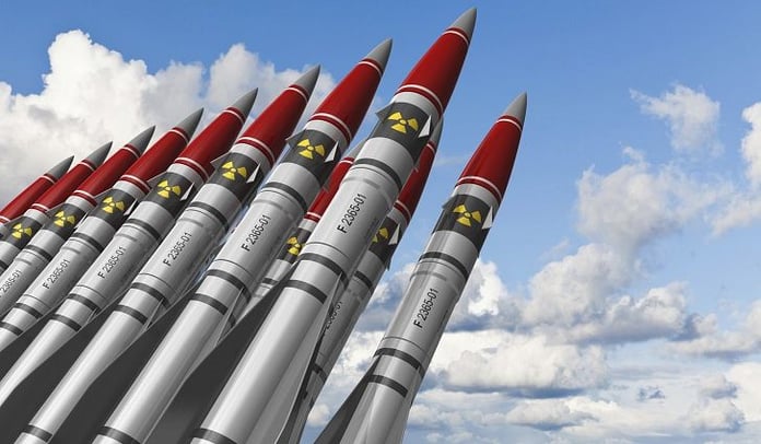 us nuclear program