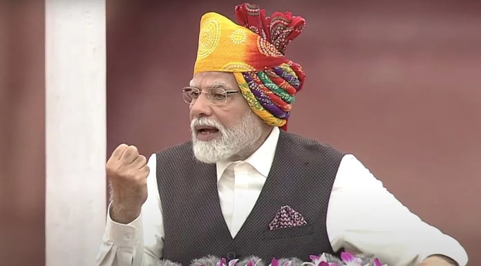 modi-at-independence-day-india