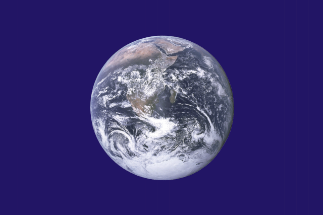 earth-day