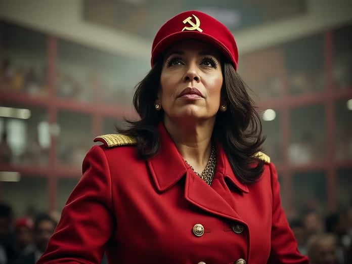 kamala-harris-dictator-communist