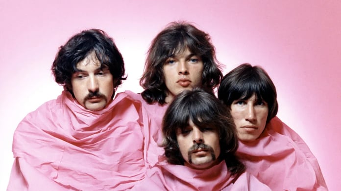 pink-floyd-coloured-picture