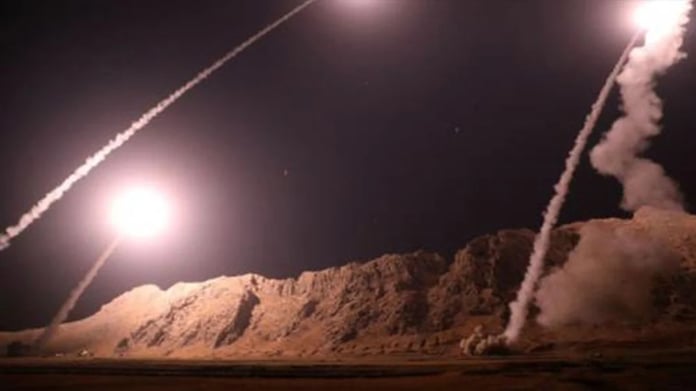 us-military-base-attacked