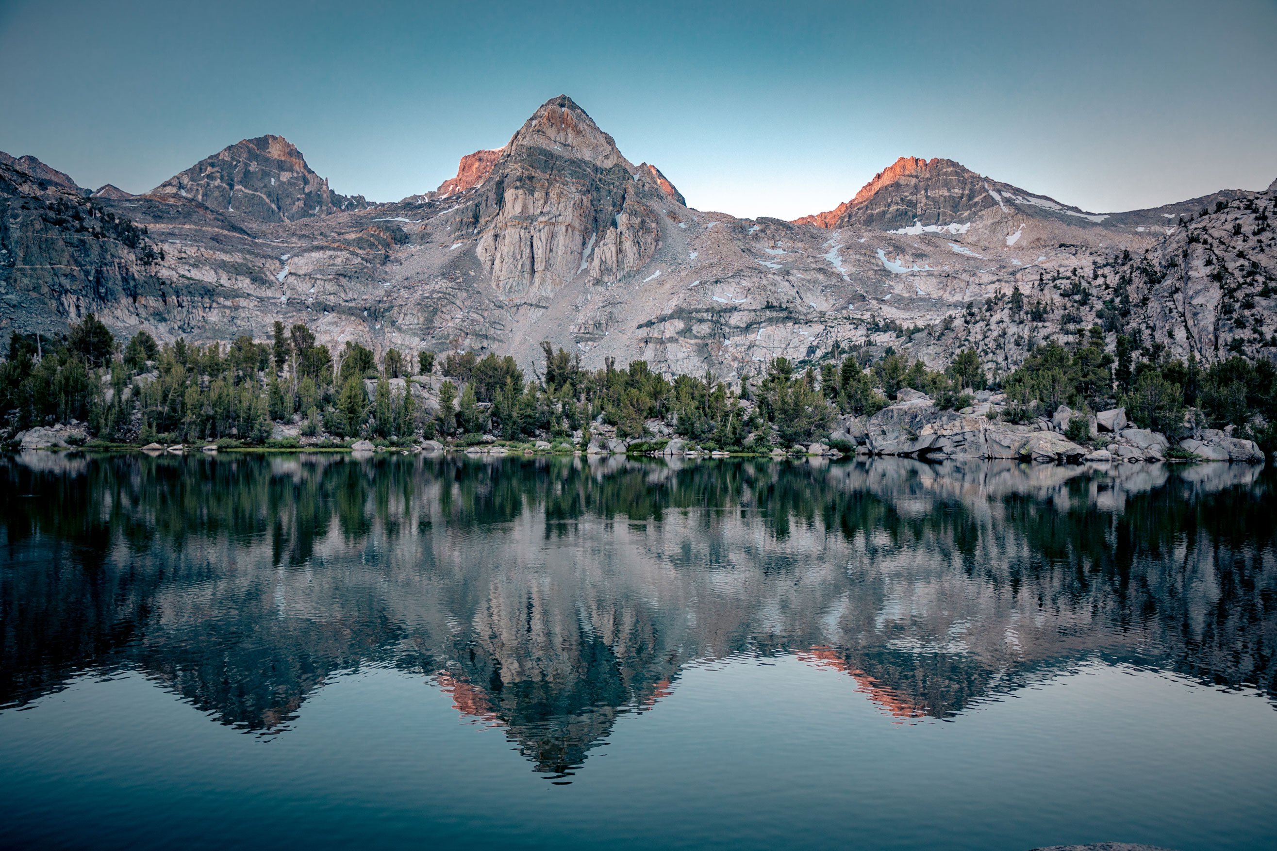 Best National Parks to Visit in the US - Canyon National Parks