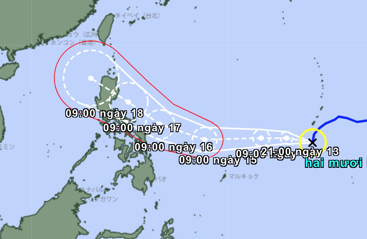 Typhoons-man-yi