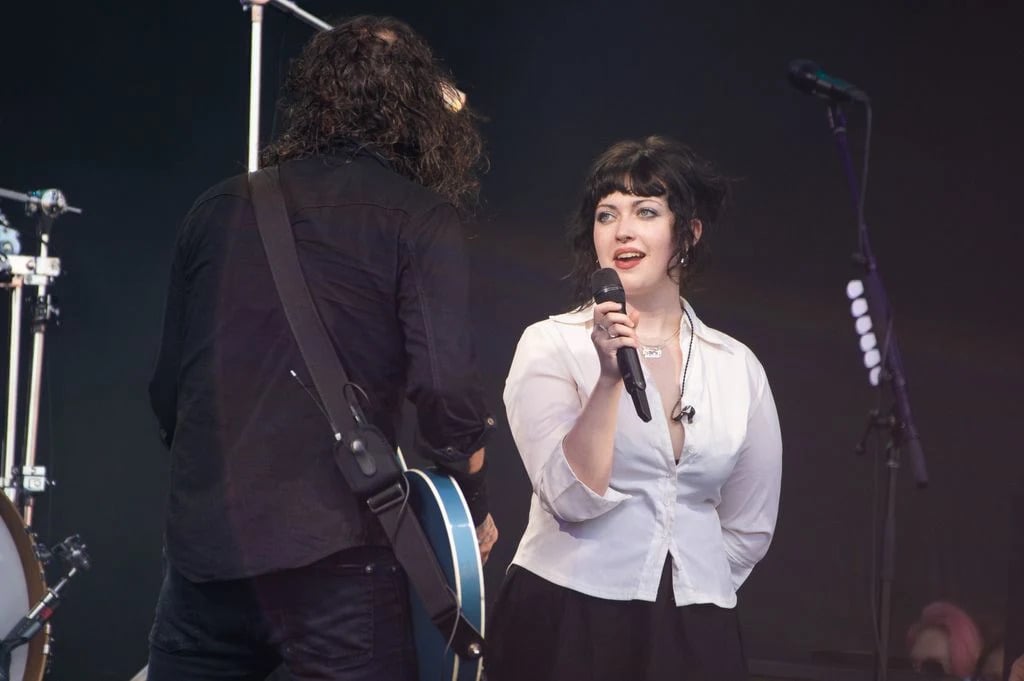 Violet Grohl age, violet-grohl-age