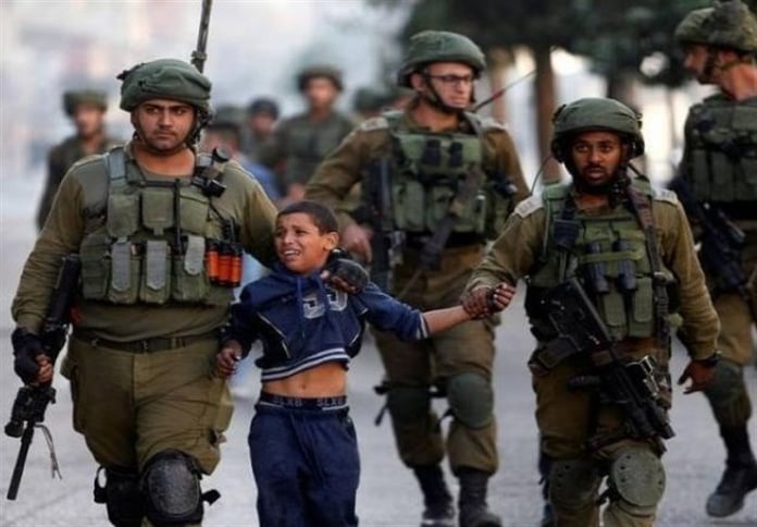 Palestinian prisoners, Etzion Jail, Israeli cruelty, poisoned prisoners, Palestinian suffering, prison abuse, Israeli prison conditions, Etzion prison torture, human rights violation, Gaza assault impact