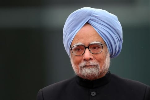 Manmohan Singh, Indian PM Manmohan singh dies, manmohan singh death, manmohan singh dead