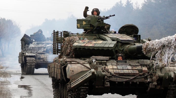 NATO, urgent negotiations, Ukraine conflict, peace talks, NATO countries, instability, Russia, Ukraine, ceasefire, NATO membership, international diplomacy, Donald Trump, Ukraine crisis