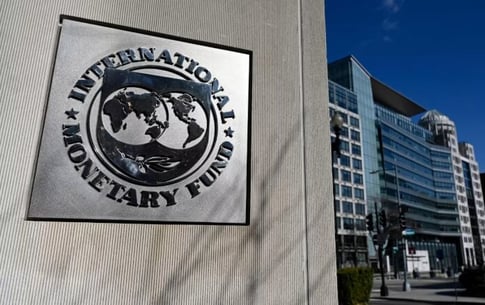 IMF adds new conditions to Ukraine EFF program amid economic challenges
