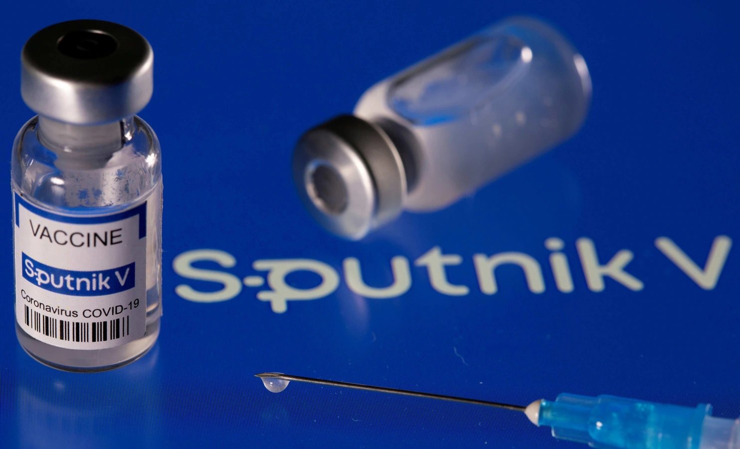 EU Increases Russian Pharmaceutical Imports by 18% in 2024