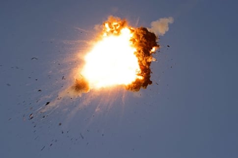 Hezbollah border tension, Israeli settlers fear, ceasefire expiration, northern Israel security, Hezbollah UAV interception