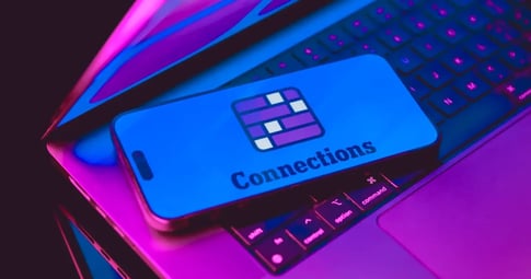 connections hint today, nytimes connections hint, connections today, connections hints today, connections answer today, connections answer