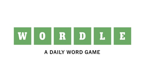 NYTimes Wordle, NY Times Wordle, Wordle NYTimes, NYTimesWordle, Wordle Unlimited New York Times, Wordle.nyt, Wordle Unlimited NYT, NYT Wordle Game, nytwordle, nytimeswordle, wordle new, new york wordle game, new wordle