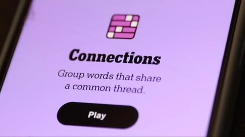 connections hint today, nyt connections 23 january, nytimes connections hint, connections today, connections hints today, connections answer today