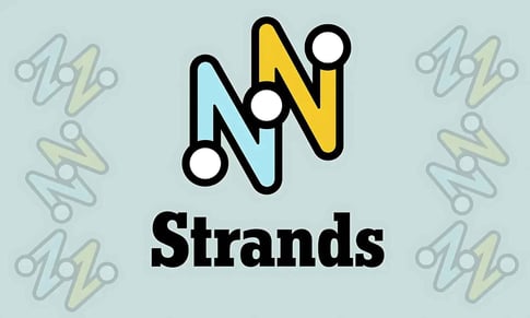 nyt strands today, strands today, strands hint, nyt strands, strands game today, strands answer today, strands nyt game today, nytimes strands today, strands hints today, strands hint today