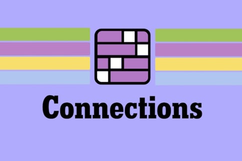 connections hint today, connections hint, connections, connections nyt, nyt connections, connections game, connections hints, nytimes connections, new york times connections, connections puzzle, nyt connections puzzle, nyt connections hints, nyt connections answers, connections puzzle solutions, nyt connections game
