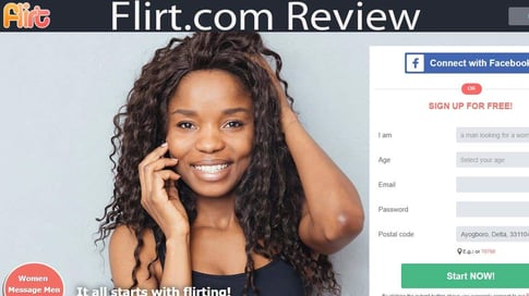 flirt, dating, flirt.com, flirt dating site