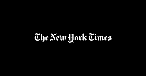 NYT Top Stories