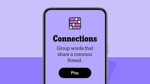 connections hint today, connections hint, connections, connections nyt, nyt connections, connections game, connections hints, nytimes connections, new york times connections, connections puzzle, nyt connections puzzle, nyt connections hints, nyt connections answers, connections puzzle solutions, nyt connections game