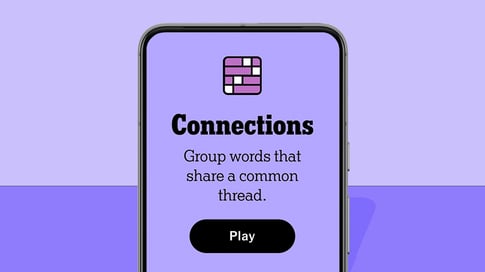 Mini Crossword, NYT Mini, NYT Mini Crossword, Mini Crossword NYT, New York Times Mini Crossword, NYT Mini Crossword Today
