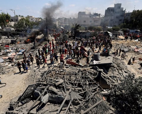 Trump Gaza plan, Israel war crimes, Gaza ethnic cleansing, U.S. backing Israel, Palestine displacement