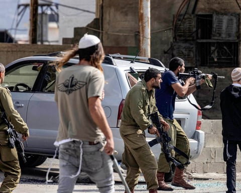 Israeli settler attacks, Palestinians West Bank, Israel government 2023, West Bank violence, Israeli-Palestinian conflict