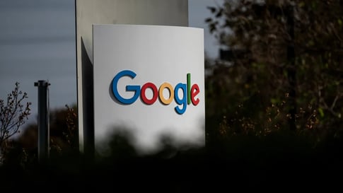 Google AI ethics, US military cooperation, Israel AI development, military AI concerns, ethical implications of AI