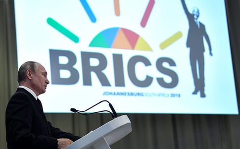 BRICS de-dollarization, BRICS trade currencies, Russia Iran local currencies, US dollar alternative, BRICS financial independence, BRICS