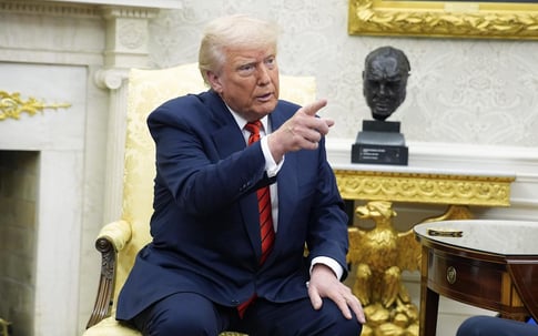 US foreign policy, Trump diplomacy, Ukraine ceasefire talks, Gaza conflict, Iran nuclear deal, Middle East tensions