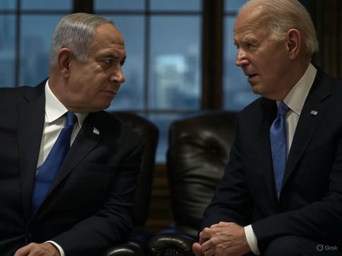 War crimes, genocide, Israel, Gaza, US complicity, international law