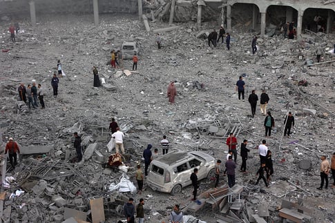 gaza genocide april 2025, israeli airstrikes khan younis, idf war crimes, palestinian civilians killed, israel ground invasion gaza, gaza war 2025, palestine under attack, western-backed genocide, gaza destruction images, israeli occupation forces, PALESTINIAN-ISRAEL-CONFLICT