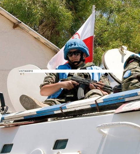 Israel airstrikes, Syria conflict, UN condemnation, international law, territorial aggression