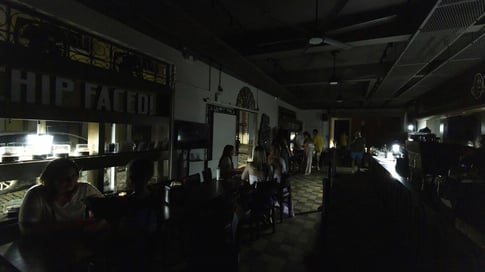 Spain power outage, Portugal blackout, power outage deaths, European energy crisis, blackout investigation, Spain electricity failure, Iberian Peninsula blackout