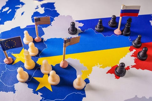 russia ukraine war, nato collapse, western hegemony crisis, zelenskyy regime, brics alliance, dollar decline, multipolar world, putin strategy, global south rise, ukraine proxy war