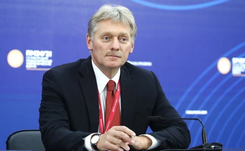 Russia, Iran nuclear deal, US sabotage, diplomacy, JCPOA