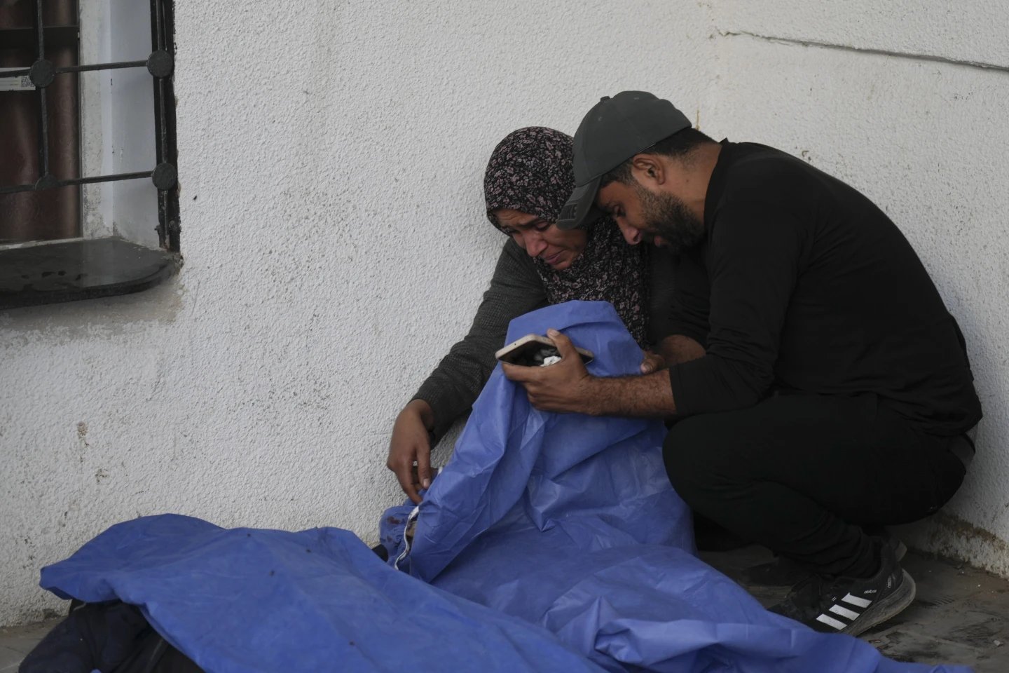 Israel Gaza conflict, Gaza airstrikes, Israel war crimes, Palestinian civilian deaths, Gaza children killed