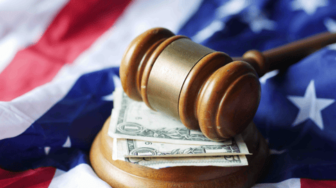 US Online Slots Legislation, casino news, gambling news, online casino, online gaming