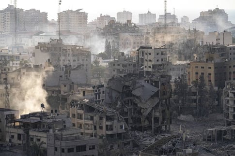 gaza war 2025 real footage, gaza school bombing image, israeli airstrike aftermath, palestinian children under attack, warzone destruction gaza, israel gaza genocide photo, gaza invasion photo evidence, gaza refugee school attack, israel-paleastine-war-gaza-invastion-genocide