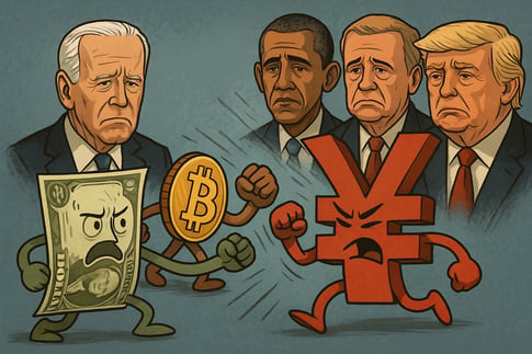 crypto war, US destabilization, e-CNY, BRICS currency, CBDC, digital yuan, tokenized oil, blockchain infrastructure, digital sanctions, financial warfare, SWIFT alternative, AI-led CBDC, Western collapse, IMF exposed, dollar crisis, BRICS alliance, UAE de-dollarization, Saudi oil in yuan